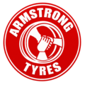 armstrongtyre (2)
