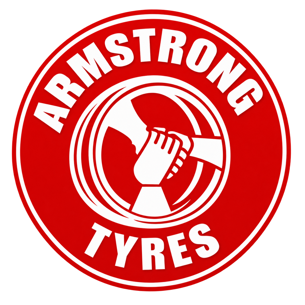armstrongtyre (2)
